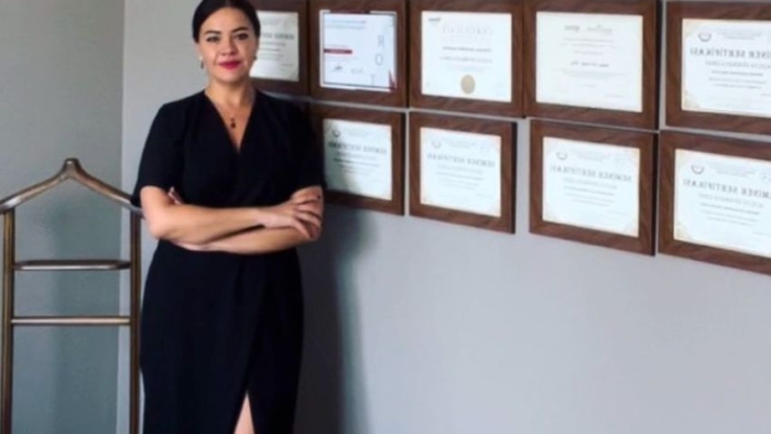 ÖZGÜL ÖĞRENME GÜÇLÜĞÜ SEVİYELERİ VAR MIDIR?